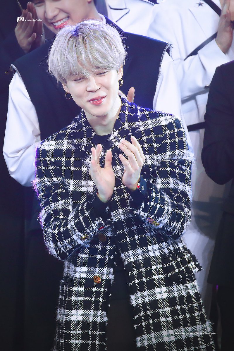 piecesofmind_jm's tweet photo. #JIMIN #지민 @BTS_twt 181228 https://t.co/ti4fv9b5RQ