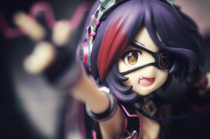 美玲ちゃんキター!! 