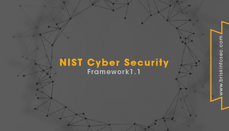 briskinfosec's tweet image. Thinks must know about NIST Framework  1.1
briskinfosec.com/blogs/blogsdet…
#nist #web_Security #penetrationtesting #ethicalhacking #cybersecurity #networksecurity g#mobilesecurity #hacking #infosec