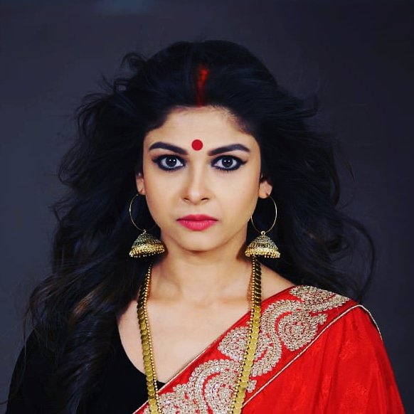 ardhangini serial title song free download ardhangini serial title song free download