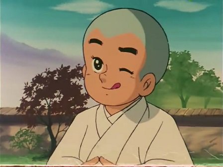 藤田淑子のtwitterイラスト検索結果 古い順