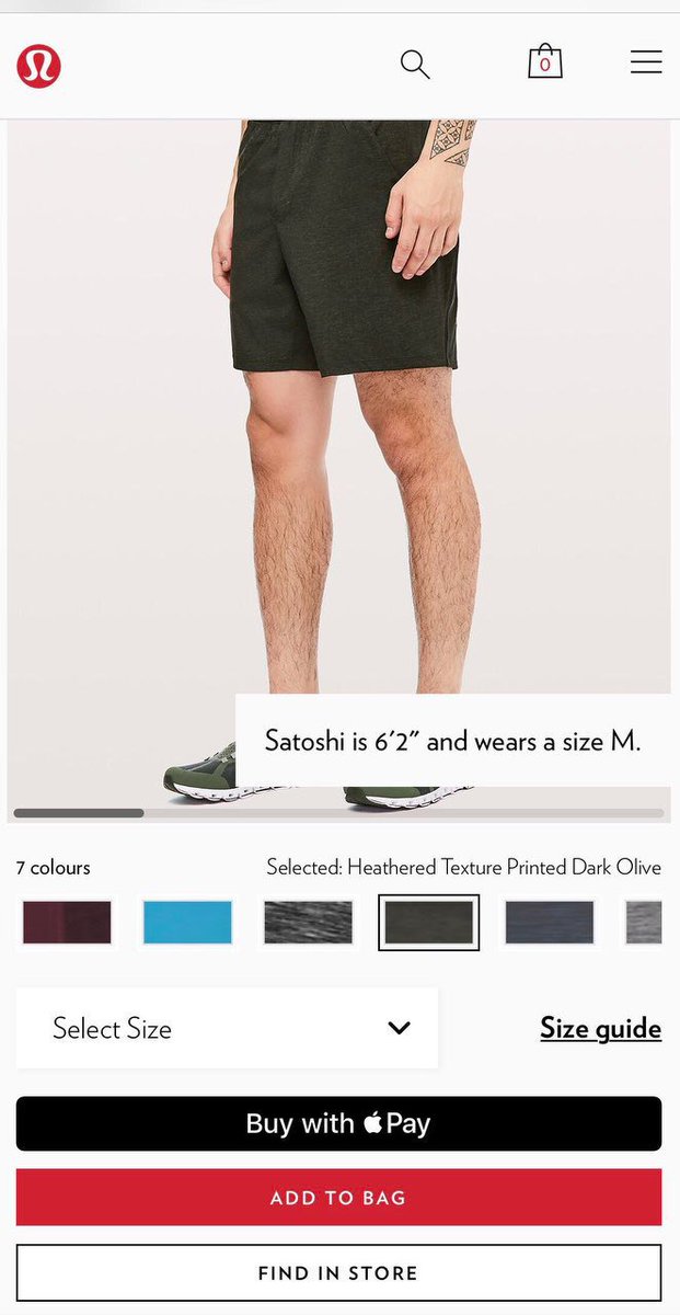 VTuliakov's tweet image. 