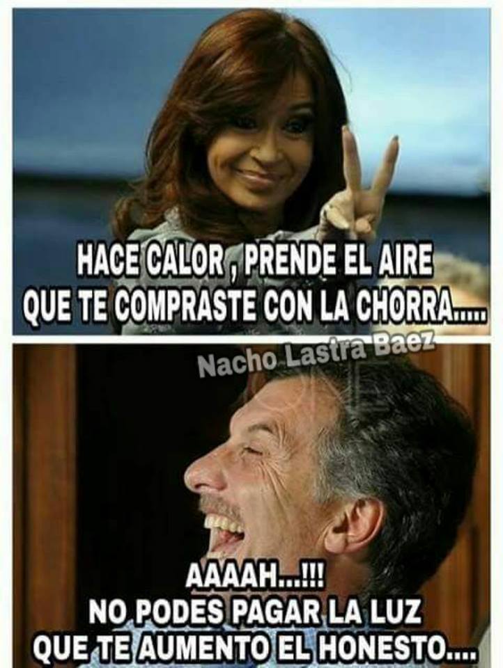 Marcelo_Garay's tweet photo. HACE 3 AÑOS Q ESTAMOS CON LA MISMA DISCUSIÓN SIN Q LOS MEDIOS DE TV,RADIO,Y GRÁFICOS LO REFLEJEN , PERO LA ECUACIÓN ES FACIL !!!! METE LAS MANOS EN LOS BOLSILLOS Y DECIME SI ENCONTRAS UN MANGO , HAY MUCHAS FORMAS DE ROBARLE AL PUEBLO, ESTA ES LA MAS MISERABLE. @ResistiendoARG https://t.co/HXL5vxknzR