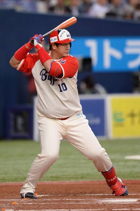 オリックス 2013 「OSAKA CLASSIC 2013」 近鉄バファローズ