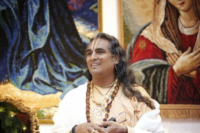 BhaktiMargaIT's tweet photo. #Natale #Cambiamento #Percorso #Spirituale #Insegnamenti #SatGuru #Gurudev 
#Paramahamsa #Vishwananda #JustLove https://t.co/CEuiTsMKbt