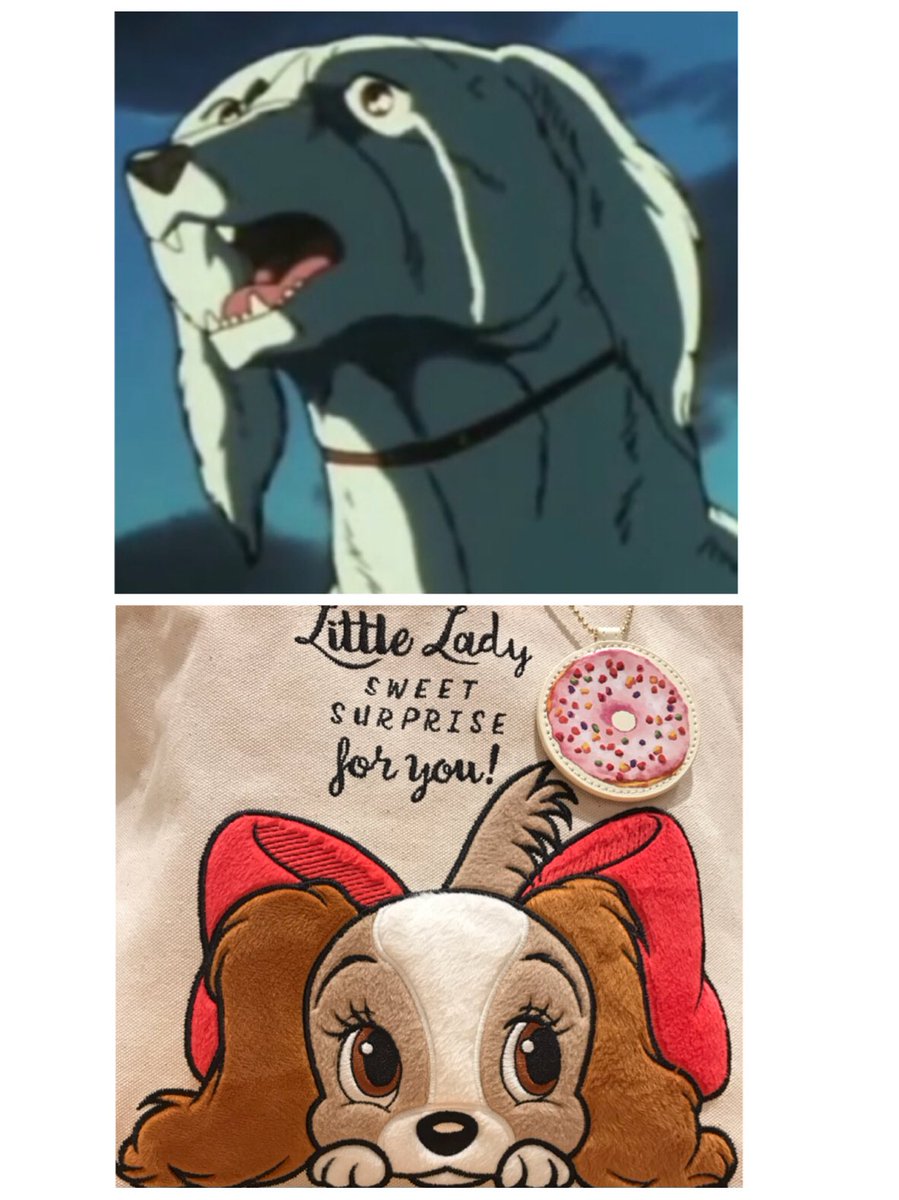 Cancelo 声優 藤田淑子さん死去 No Twitter