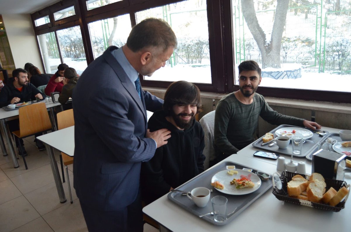 ahmet sami kutlu on twitter guzelyurt ogrenci koyu nu ziyaret ederek gelecegimizin teminati genclerimiz ile bir araya gelip samimi sohbetlerde bulunduk genclerimize tesekkur ederim kutahyakutlugelecek https t co kkjrbmapzm twitter