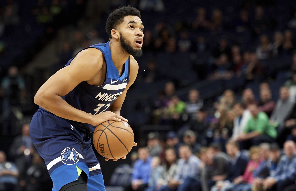 zesty_hawks's tweet photo. Atlanta Hawks Game Preview: First Time Howling with the Wolves https://t.co/C4UqSpL1R2 https://t.co/Kf5yafV1MY
