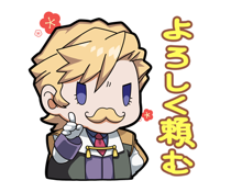 ラジオのtwitterイラスト検索結果 古い順 ラジオのtwitterイラスト検索結果 古い順