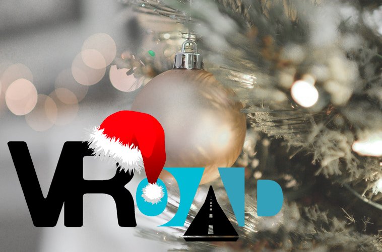 VRoadEU's tweet image. 2⃣0⃣1⃣9⃣ Do you have a #NewYear #resolution?

⛑️🛣️ #VRoadEU yes! ➡️ Reduce #accidents at #work through the develop of #VirtualReality #VR applied to #roadwork #training in #European #construction industry.