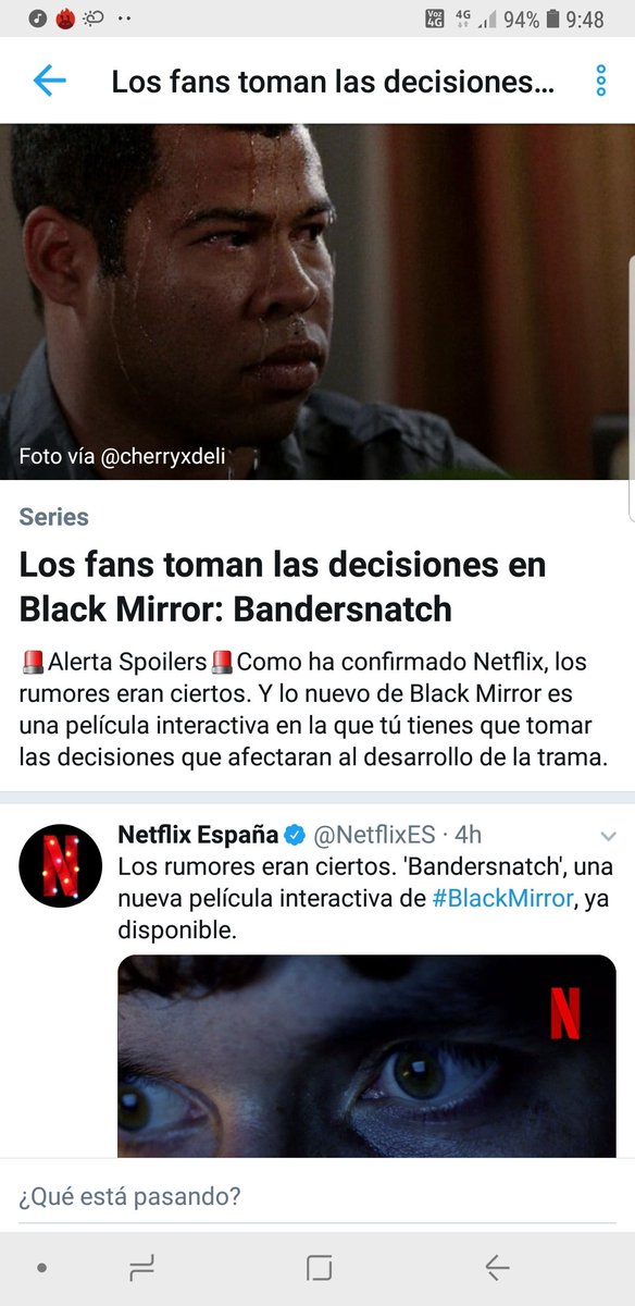 dantepagez's tweet photo. Esto me hace acordar al trabajo práctico que habiamos hecho para #SectaTeo @maxibongio https://t.co/HgUJMXihd8