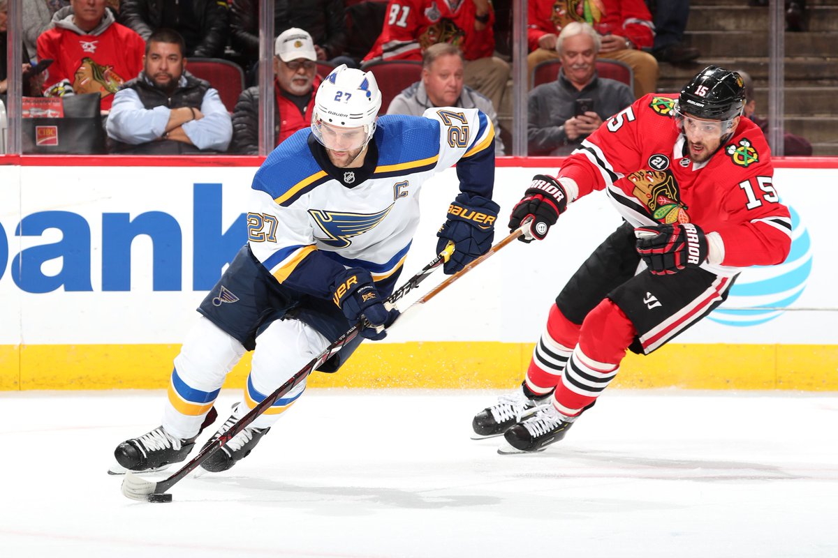zesty_blues's tweet photo. St. Louis Blues: Will Reinforcements Turn The Blues Season Around? https://t.co/WNd9TlwtWC https://t.co/VJ6DiTUnDp