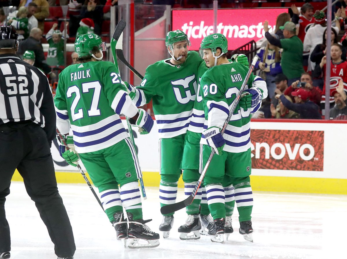 HurricanesZesty's tweet photo. Carolina Hurricanes: Looking to build on successful Whalers night https://t.co/2bfchP8cOH https://t.co/jvBfjx74uI