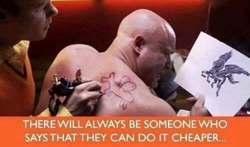 LizGendron's tweet photo. Fri-YAY Funnies! https://t.co/HHi0JqM4Vr
