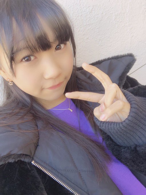 Twitterのコスプレ画像52