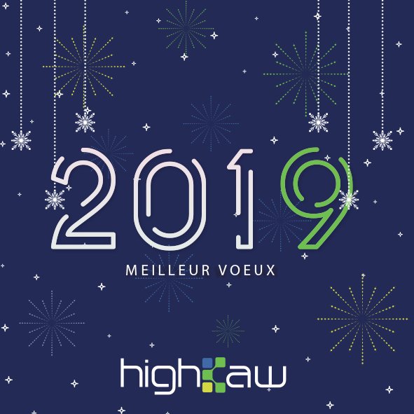 highkaw1's tweet photo. #highkaw 🌟🎄 https://t.co/s4A0cOuHkW