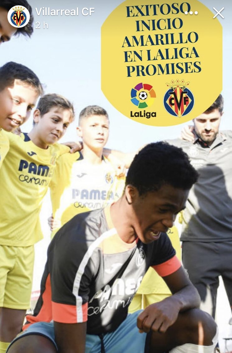 No paréis de disfrutarlo, orgullosos de los 22!🔝 Mañana cuartos vamos a por ello!!!💪💪