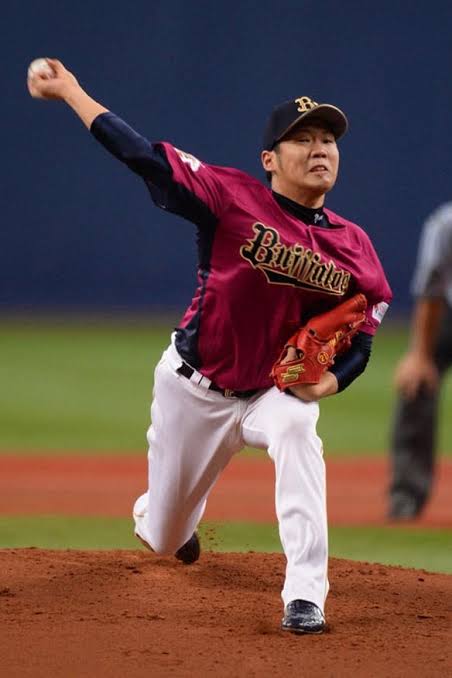 オリックス 2013 「Bs大坂夏の陣2013」 夏の陣ユニフォーム2013 #西
