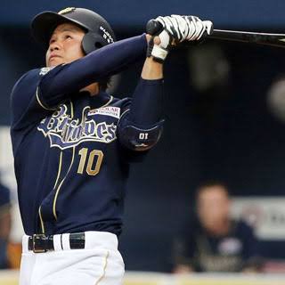 オリックス 2014-15 「Bs spiritsユニフォームデー」 Bs spirits