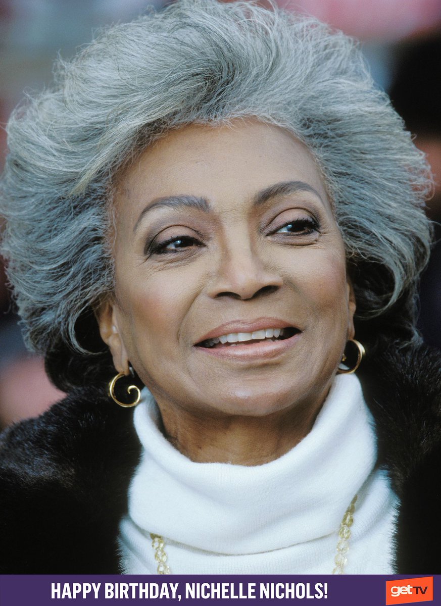Forum on this topic: Nichelle Nichols born December 28, 1932 (age , nichelle-nichols-born-december-28-1932-age/ Communication on this topic: Madeleine Collinson, nichelle-nichols-born-december-28-1932-age/