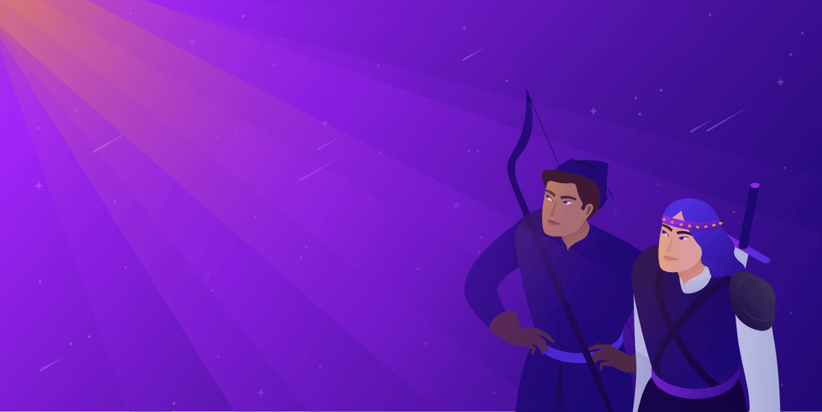 LaunchCodeHQ's tweet image. If you use WordPress, the #GPL should matter to you. Check out its pros and cons. bit.ly/2GNy6pQ #WordPress @kinsta