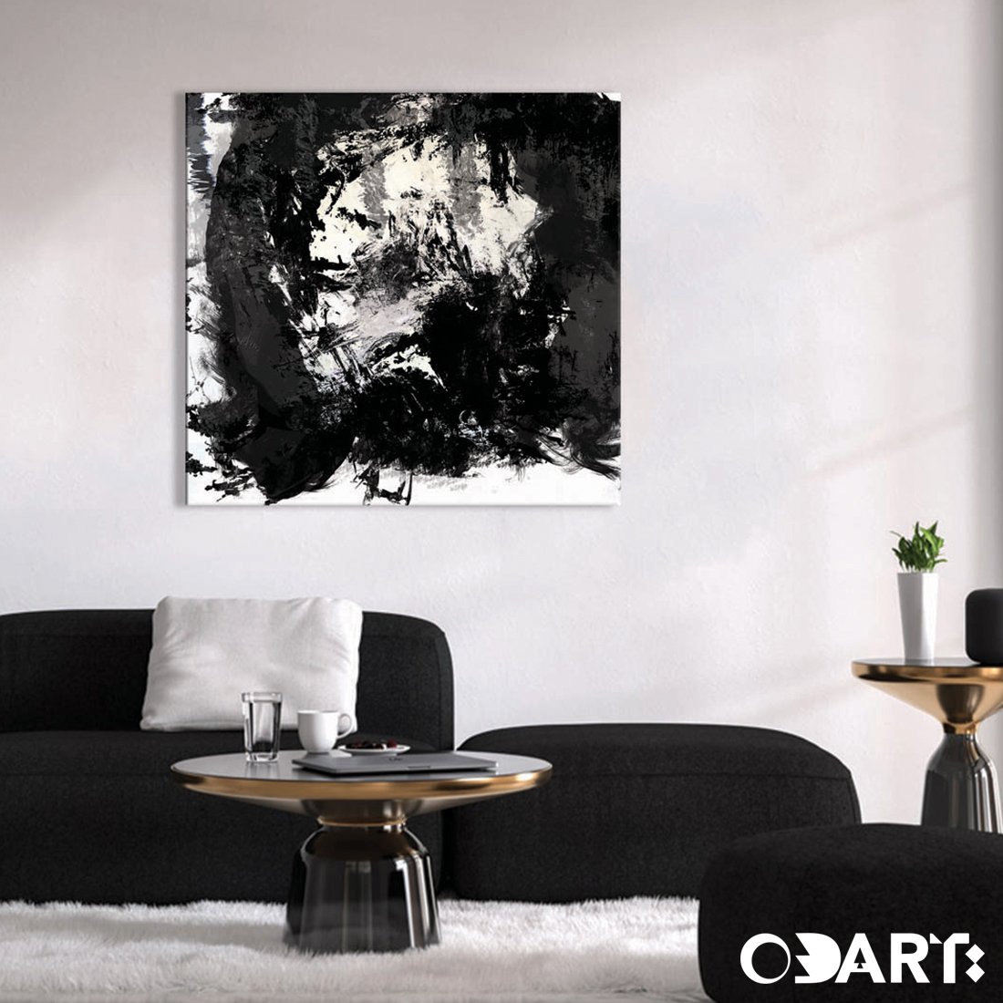 ODART_id's tweet photo. Into the unknown 80 x 80cm
Prints available, reach us on connect@odart.co
#wallartprint #interiordesigner #interiordesigns #interdesignideas #sketch #sketchwork #interiorarchitect #interiorart #artmood #artworks #abstractart https://t.co/vb0uTeSWdf