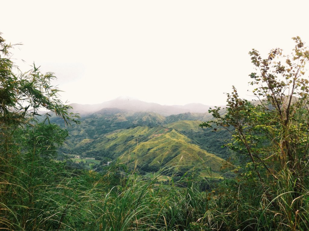 joonano12's tweet photo. Mt. Cayabu &amp; Mt. Maynuba https://t.co/4VqVmKjbqb https://t.co/ADx51ldJVH