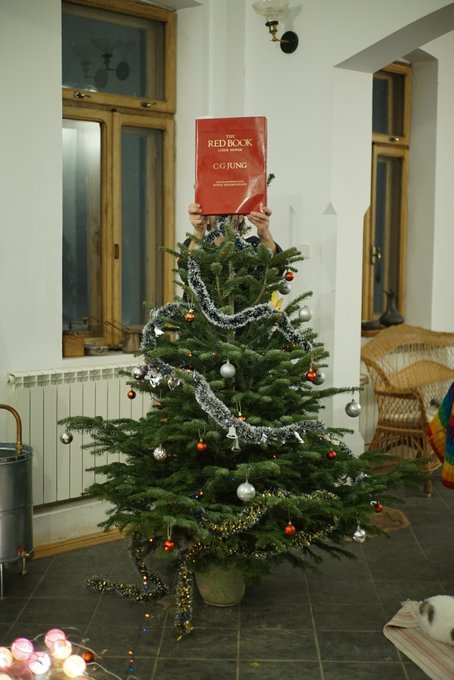 高寺pのクウガ関連ツイート2019 2020 クウガを語ろう Kuuga Togetter