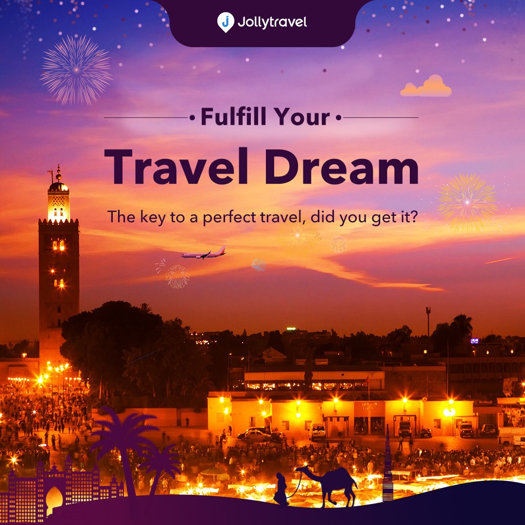 JollyTravelStyl's tweet photo. Start with JollyTravel to Fulfill your Travel Dream! Download Jollychic App https://t.co/bAKQ8ybKkm to get the key for your perfect travel.  Or you can start your journal with👉👉 https://t.co/Eh0fZSxLR7  New Register will get $100 coupon! ❤️❤️ https://t.co/q7EaOLCKSN