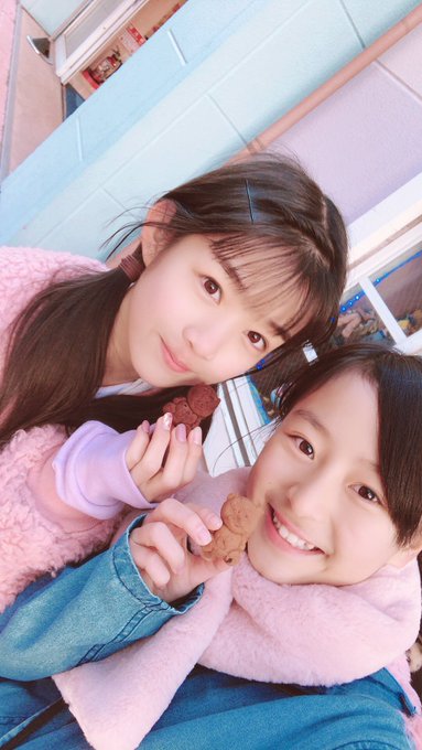 Twitterのコスプレ画像65