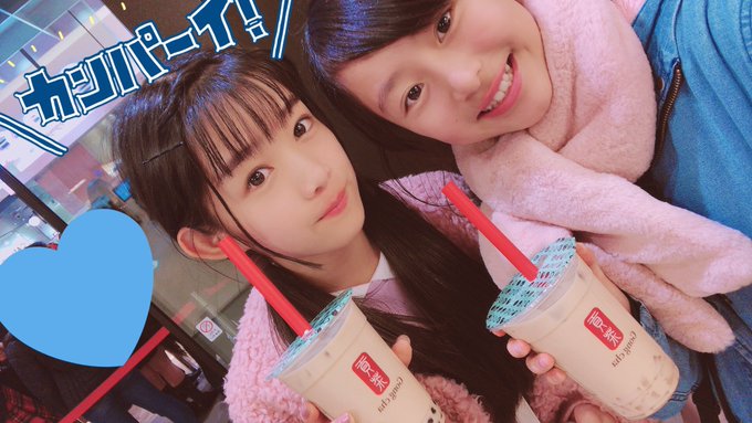 Twitterのコスプレ画像66