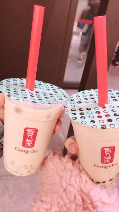 Twitterのコスプレ画像67