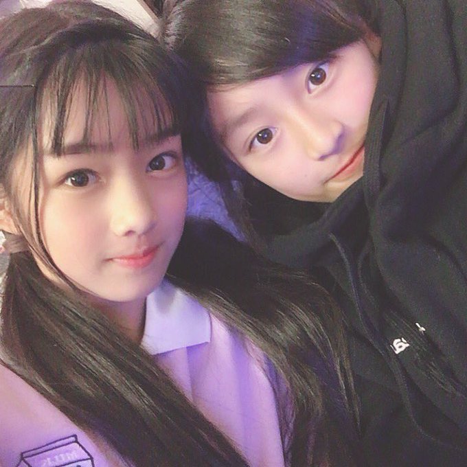 双葉樹里のTwitter画像9