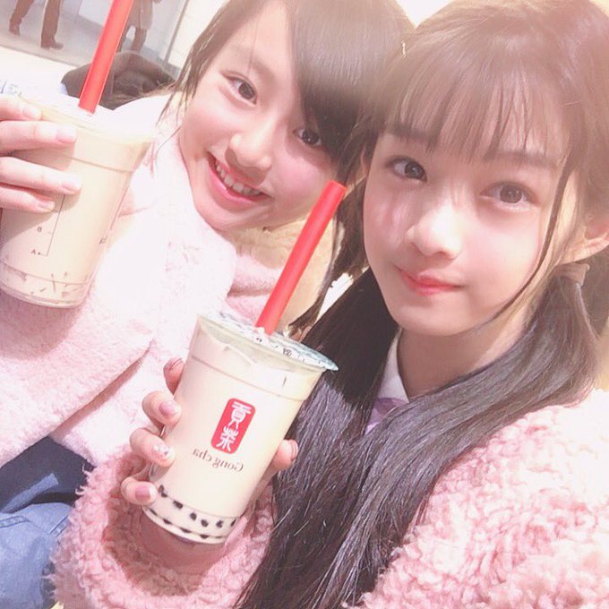 双葉樹里のTwitter画像7