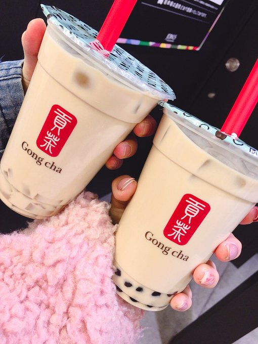 双葉樹里のTwitter画像8