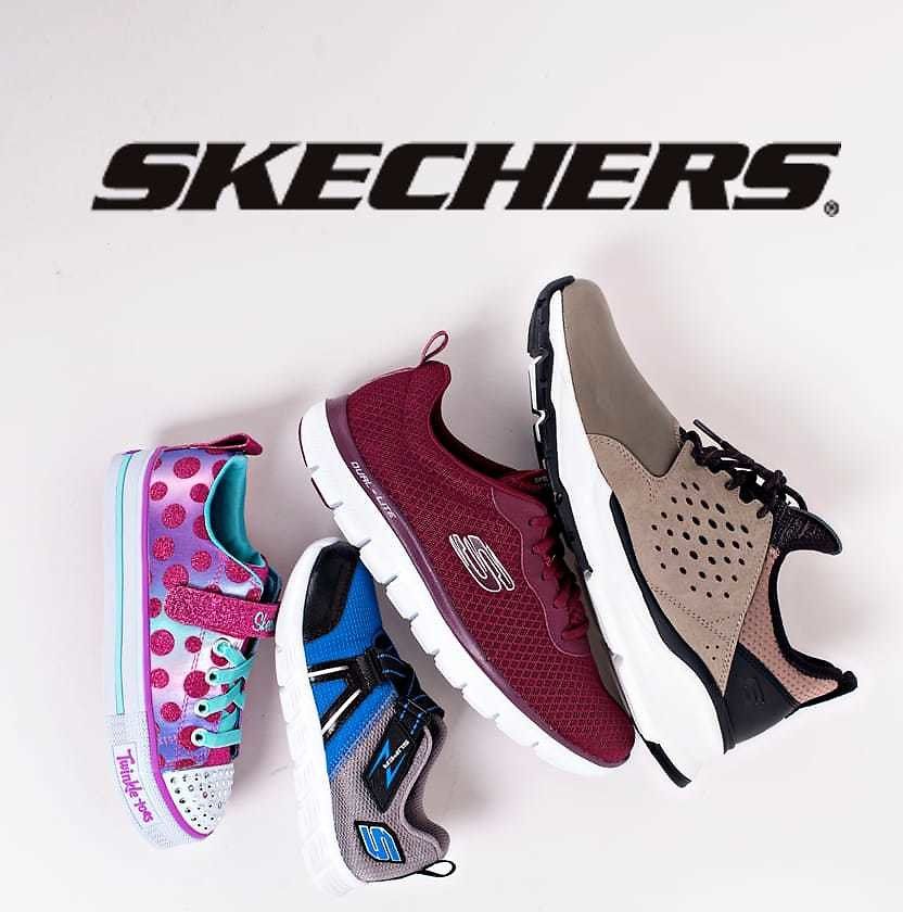 skechers 80 off