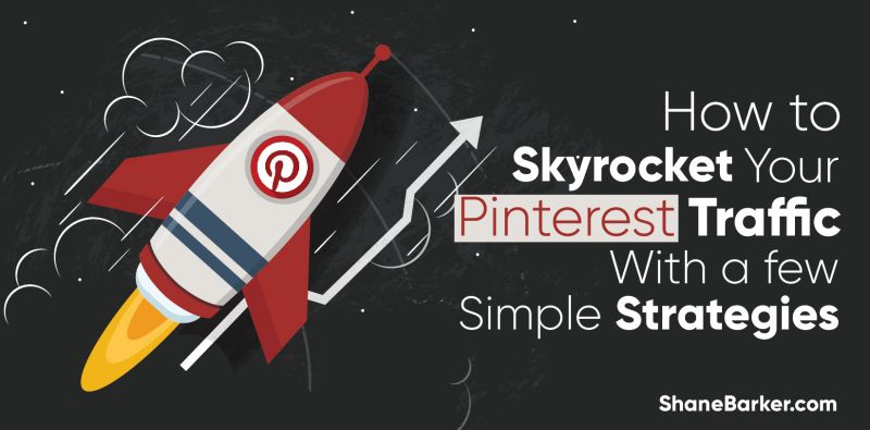 TweetPilot tweet media