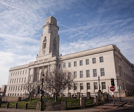 BarnsleyCard tweet media