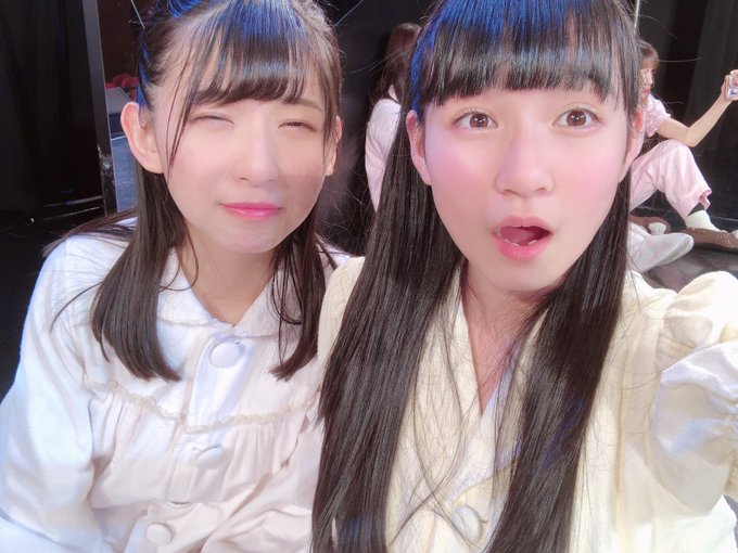 Twitterのコスプレ画像31