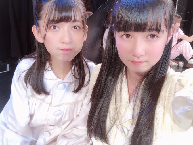 Twitterのコスプレ画像29