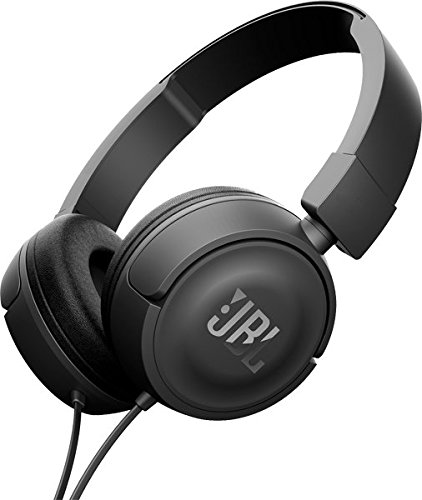 GiriAcc's tweet photo. #jbl #t450 #headset available now in #GiriMobileAccStore. https://t.co/A5ttb4LDJa