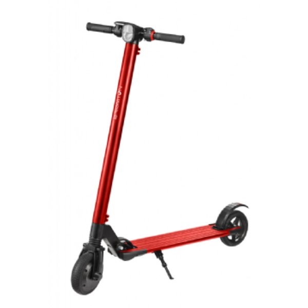 No dejes escapar las magnificas #oportunidades que ofrece #comprarelectro en #Navidad. Tenemos Brigmton bsk-650-r 20kmh rojo patinete el‚ctrico .Encuentranos en #thephonehose y #amazon . #elmejorregalo , #feliznavidad .