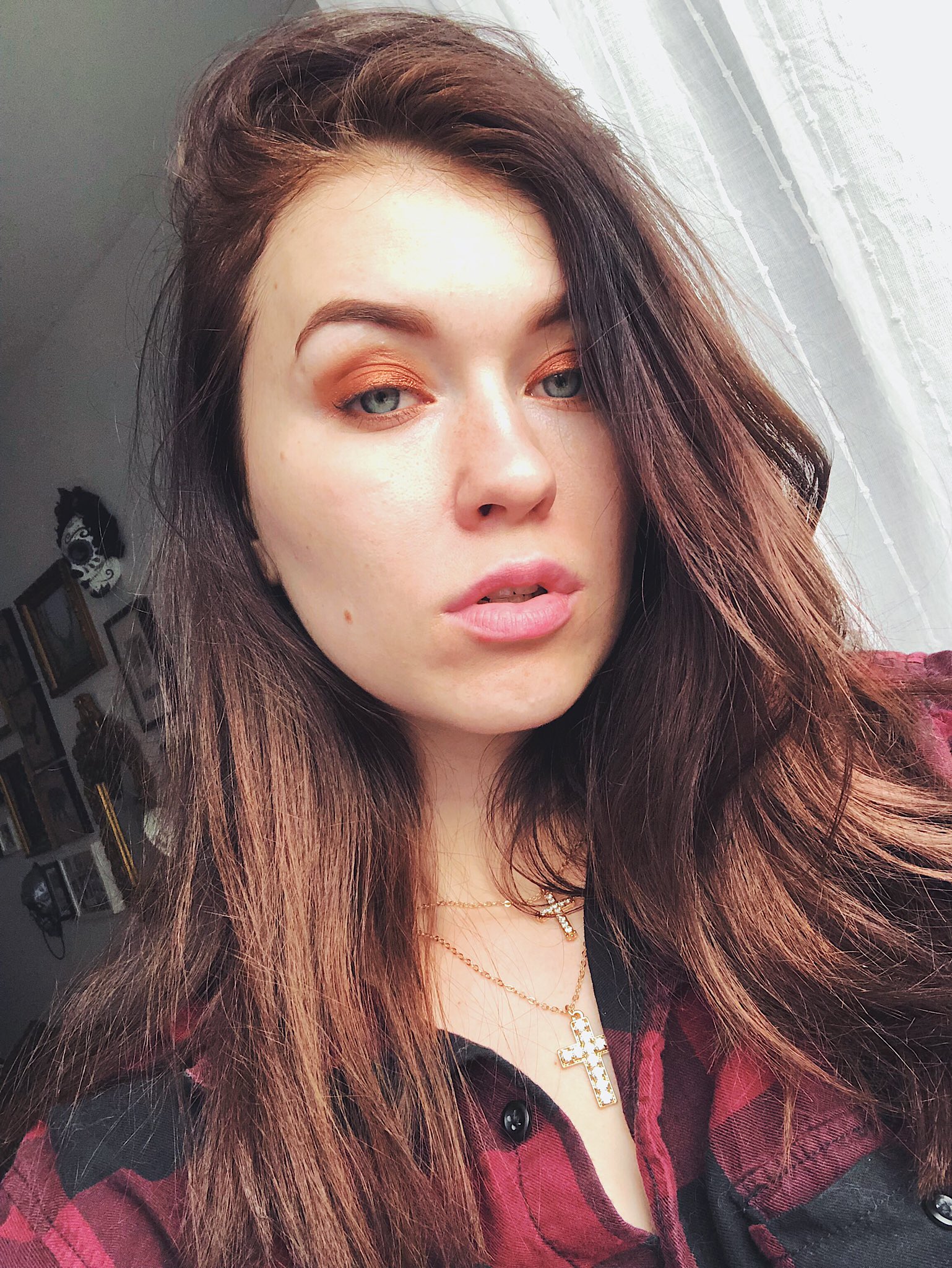 Tw Pornstars Misha Cross Twitter 🍁🍂 1 04 Pm 28 Dec 2018