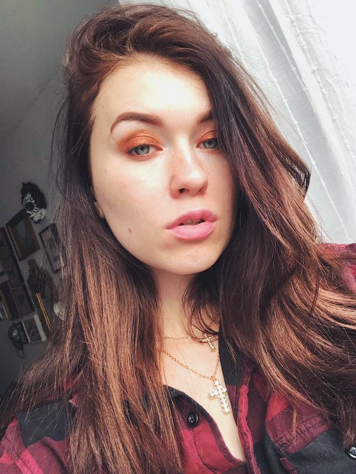 Misha Cross Nude Leaked Video and Naked Pics! 192