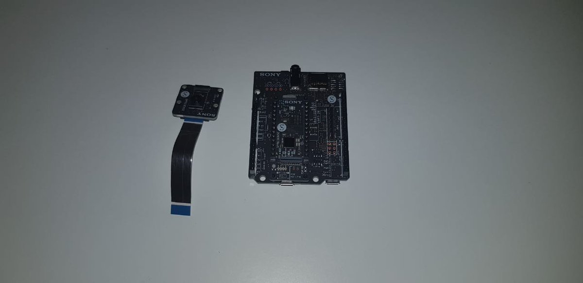 jarain78's tweet image. My new toys #hacksterio, #nxp, #NXPRapidIoT, #rapidiot, #Sony, #MakeItBetter