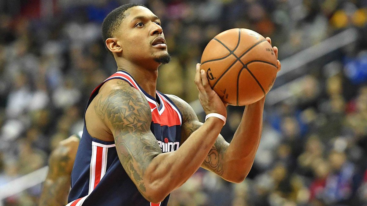 zesty_wizards's tweet photo. The Wizards are getting hurt by perhaps the most useless stat in basketball https://t.co/2sP5M9SaqO https://t.co/6EaglYpBpo