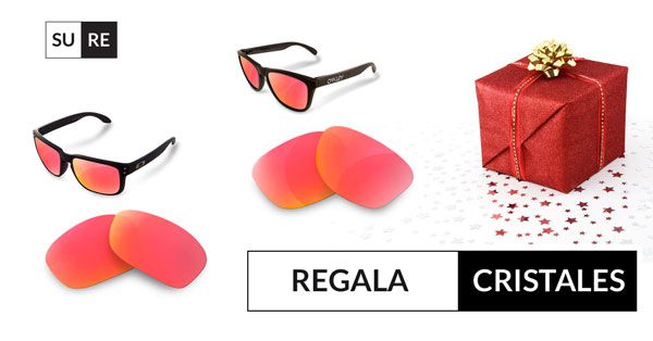 SunGlasses Restorer tweet media