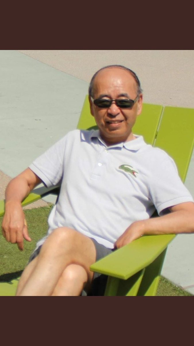shengzheewe's tweet photo. @qiangguomeng404 @qishimaziliumo @Johnhan79 @Iamfromorient @jeanne9701 @jhwangyx @DancerJohn4 @xiangbala33 @qinggeng @K17661680 @truth_198964 @truth8964 @AMan13358800 @laohuhanshan @XUYJ4 @lydiazhj @CuriousAnt002 @newqiyu @BushWashington1 @pandavoice007 @huanghebian @jinlanmccann @chapin_jen @yangmaosen @jcweb11 @LiHongKuan @7k_QYS @pinkduli @ZAP_333 @SuZ7o9 @VOAChinese @VOAYYH @VOAJiangHe @VOAYUWEN 關家一蚊，日出東方，哥高三尺，弟唯半吋。 https://t.co/LzqyNpBlfk