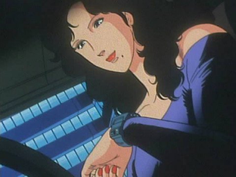 Tmユニオン 4バックが止まらない 男の子役でも美女役でも素晴らしかった 藤田淑子 さんの演じられた代表的キャラ 見たことのないキャラはいない 一休さん キテレツ大百科 Dragonquestダイの大冒険 デジモンアドベンチャー 八神太一 T Co