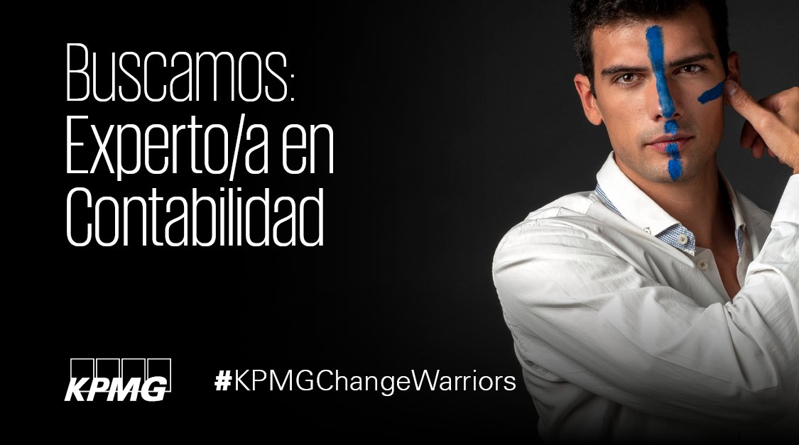 KPMG_ES tweet picture